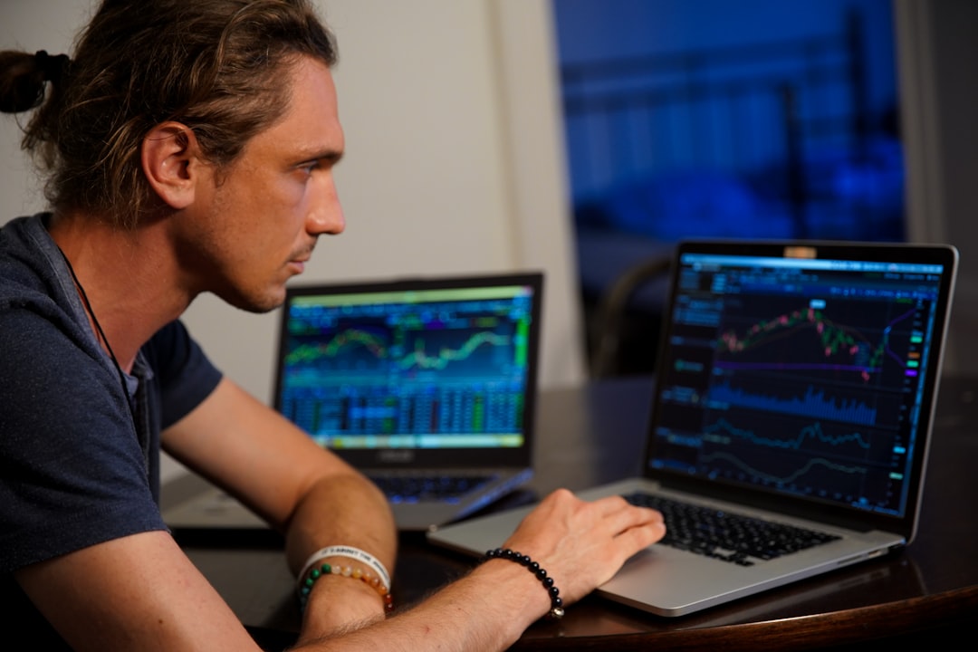 Advanced Trading